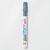Marcador PX-21 Uni Paint Marker - tienda online