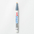 Imagen de Marcador PX-21 Uni Paint Marker