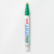 Marcador PX-21 Uni Paint Marker en internet
