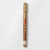 Marcador PX-21 Uni Paint Marker - comprar online