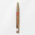 Marcador PX-21 Uni Paint Marker en internet