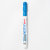 Marcador PX-21 Uni Paint Marker