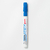 Marcador PX-21 Uni Paint Marker - tienda online