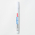 Marcador PX-21 Uni Paint Marker en internet