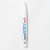 Marcador PX-21 Uni Paint Marker - Wilkox | Marcadores Industriales para uso Profesional y Técnico