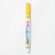 Marcador PX-21 Uni Paint Marker