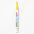 Marcador PX-21 Uni Paint Marker - comprar online