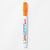 Imagen de Marcador PX-21 Uni Paint Marker