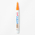 Marcador PX-21 Uni Paint Marker