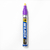 Marcador WX200 Paint Marker - comprar online