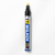 Marcador WX200 Paint Marker - comprar online