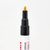 Imagen de Marcador PX-21 Uni Paint Marker