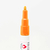 Marcador PX-21 Uni Paint Marker - comprar online