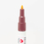 Marcador PX-21 Uni Paint Marker - tienda online