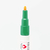 Marcador PX-21 Uni Paint Marker - Wilkox | Marcadores Industriales para uso Profesional y Técnico