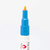 Marcador PX-21 Uni Paint Marker en internet