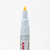 Marcador PX-21 Uni Paint Marker - comprar online