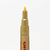 Marcador PX-21 Uni Paint Marker - Wilkox | Marcadores Industriales para uso Profesional y Técnico
