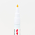 Marcador PX-21 Uni Paint Marker - tienda online