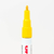 Marcador PX-21 Uni Paint Marker en internet