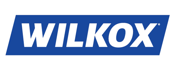 Wilkox | Marcadores Industriales para uso Profesional y Técnico