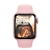 SMART WATCH 8 PRO - SMART EVOLUTION