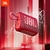 JBL GO3 - SMART EVOLUTION