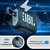 JBL GO3 - SMART EVOLUTION