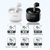 FONE BLUETOOTH Lenovo - loja online