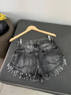 SHORTS TAMI - comprar online