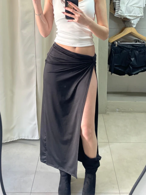 POLLERAS DAMARIS