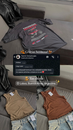 REFERENCIAS (7 IMÁGENES) ❤ en internet