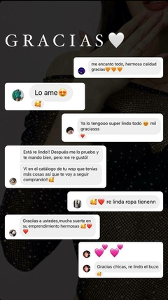 REFERENCIAS (10 IMÁGENES) ❤ en internet