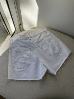SHORTS AVA - comprar online