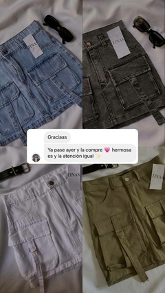 REFERENCIAS (10 IMÁGENES) ❤ - comprar online