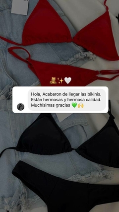 REFERENCIAS (10 IMÁGENES) ❤ en internet