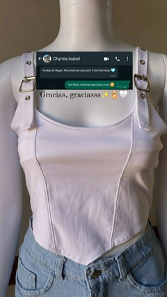 REFERENCIAS (10 IMÁGENES) ❤