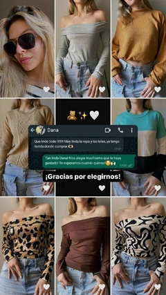 REFERENCIAS (10 IMÁGENES) ❤ - tienda online