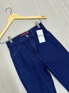 SKINNY TRIXIE - comprar online
