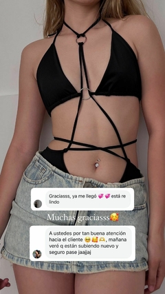 REFERENCIAS (10 IMÁGENES) ❤ - comprar online