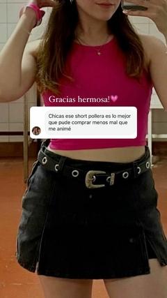 REFERENCIAS (10 IMÁGENES) ❤