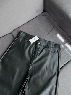 WIDE LEG LALISA - comprar online
