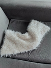 BUFANDAS BAHÍA (BEIGE)