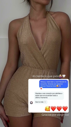 REFERENCIAS (10 IMÁGENES) ❤ - comprar online