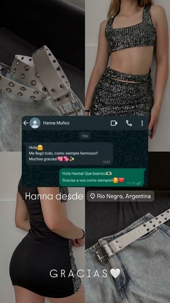 REFERENCIAS (10 IMÁGENES) ❤ en internet