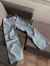 CARGOS GIA