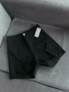 SHORTS VIOLA