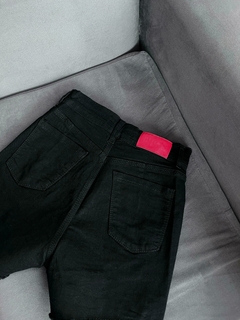 SHORTS VIOLA - comprar online