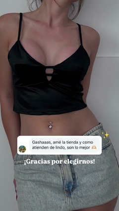 REFERENCIAS (10 IMÁGENES) ❤ - tienda online