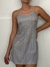 VESTIDOS TALI